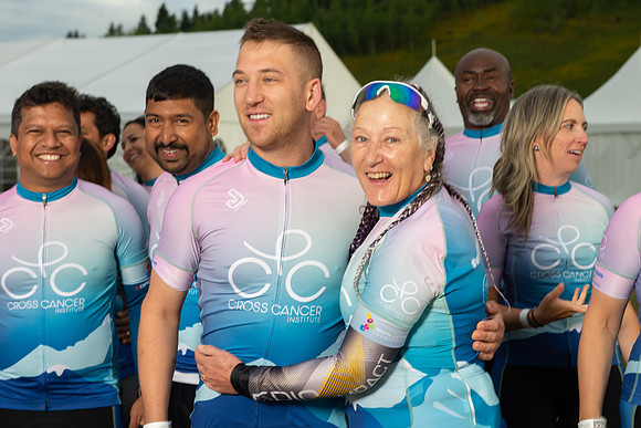 SPS - H4 - #TheRideAB-173