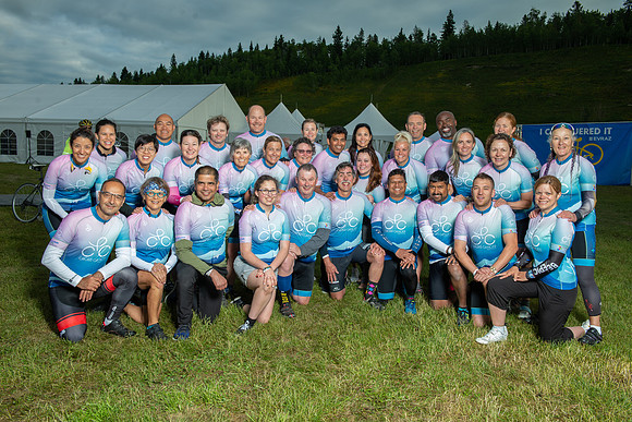 SPS - H4 - #TheRideAB-169