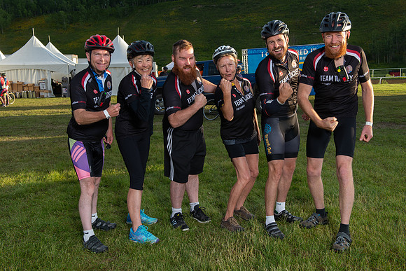 SPS - H4 - #TheRideAB-113