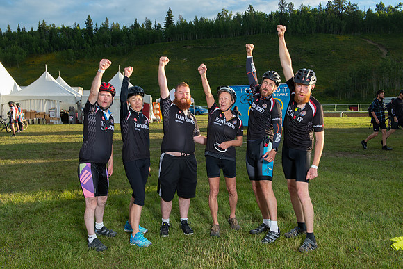 SPS - H4 - #TheRideAB-114
