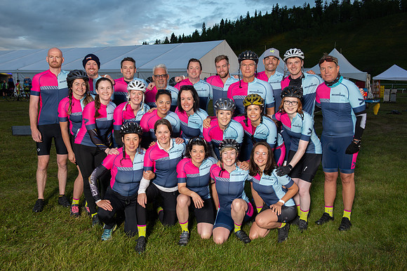 SPS - H4 - #TheRideAB-45