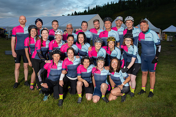 SPS - H4 - #TheRideAB-44