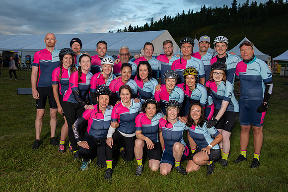 SPS - H4 - #TheRideAB-48