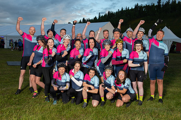 SPS - H4 - #TheRideAB-49