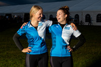SPS - H4 - #TheRideAB-19