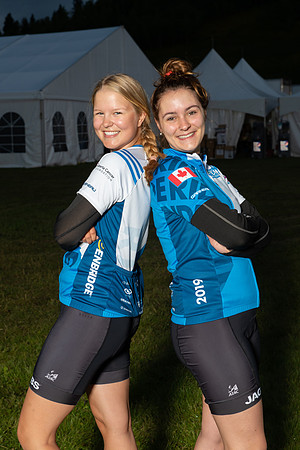 SPS - H4 - #TheRideAB-14