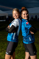SPS - H4 - #TheRideAB-16