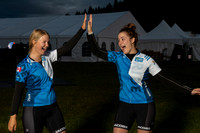 SPS - H4 - #TheRideAB-21