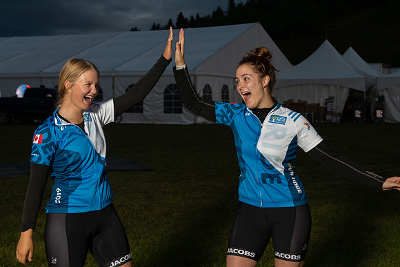 SPS - H4 - #TheRideAB-21
