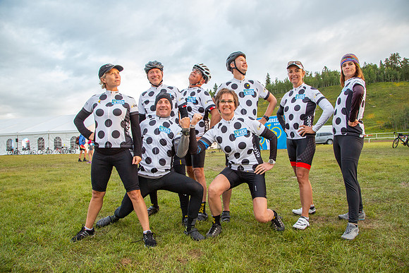 SPS - R3 - #TheRideAB-5712