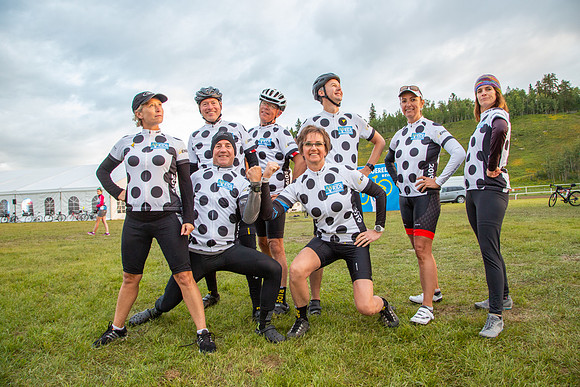 SPS - R3 - #TheRideAB-5714