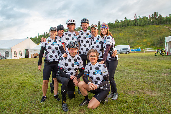 SPS - R3 - #TheRideAB-5718