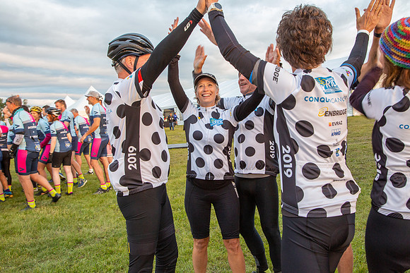 SPS - R3 - #TheRideAB-5727