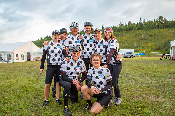 SPS - R3 - #TheRideAB-5716