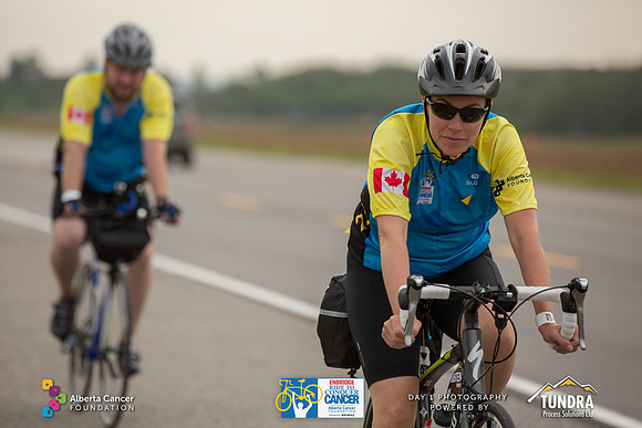 DAY 1- TheRideAB- n-7856