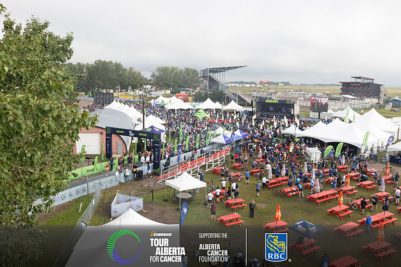 1-OPENING CEREMONIES-284