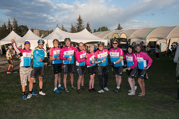 1OC - RIDERS - POWERED BY TUNDRA PROCESS SOLUTIONS-154