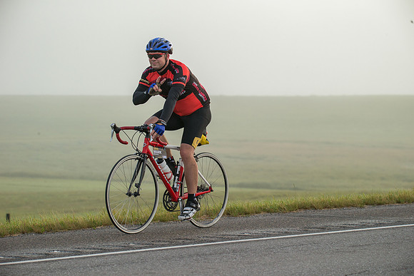 DAY 2- TheRideAB--1587