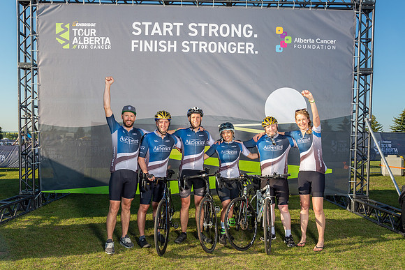 HW - TOUR ALBERTA FOR CANCER-422