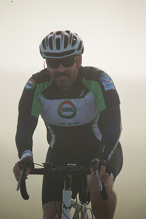 DAY 2- TheRideAB-1099