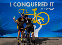 ICW-TWO-R4-TheRideAB-4244