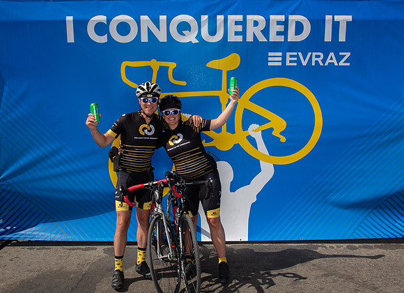 ICW-TWO-R4-TheRideAB-4244