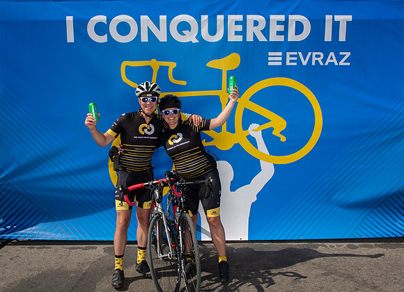 ICW-TWO-R4-TheRideAB-4243