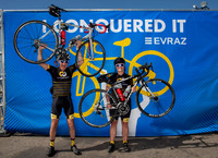 ICW-TWO-R4-TheRideAB-4247