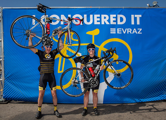 ICW-TWO-R4-TheRideAB-4247