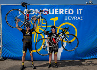 ICW-TWO-R4-TheRideAB-4248