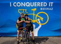 ICW-TWO-R4-TheRideAB-4245