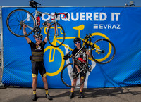 ICW-TWO-R4-TheRideAB-4249