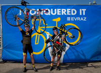 ICW-TWO-R4-TheRideAB-4250