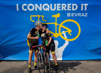 ICW-TWO-R4-TheRideAB-4246