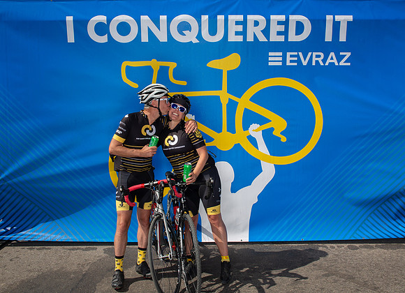 ICW-TWO-R4-TheRideAB-4246