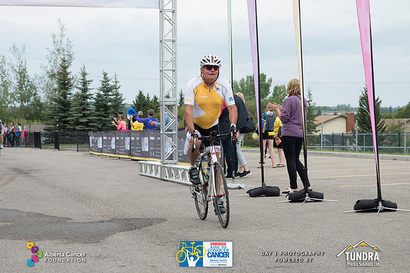 DAY 1- TheRideAB- h-8313