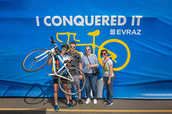 I CONQUERD IT -MU1-TheRideAB-699-resized