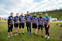SPS - R3 - #TheRideAB-5838