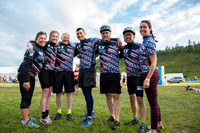SPS - R3 - #TheRideAB-5849