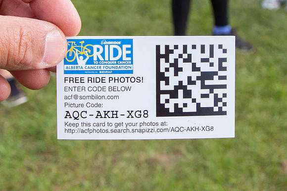 SPS - R3 - #TheRideAB-5856
