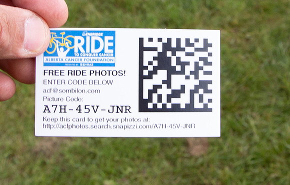 SPS - R3 - #TheRideAB-5886