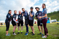SPS - R3 - #TheRideAB-5855