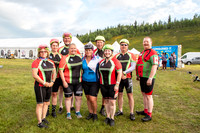 SPS - R3 - #TheRideAB-5887