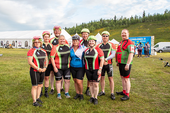 SPS - R3 - #TheRideAB-5888