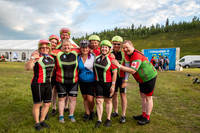 SPS - R3 - #TheRideAB-5891