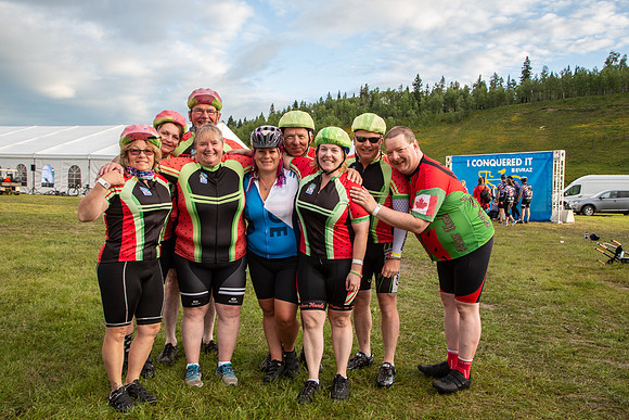 SPS - R3 - #TheRideAB-5891