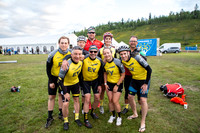 SPS - R3 - #TheRideAB-5778
