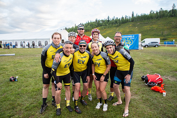SPS - R3 - #TheRideAB-5778