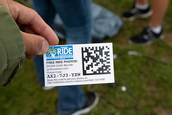 SPS - R3 - #TheRideAB-5776