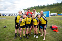 SPS - R3 - #TheRideAB-5780